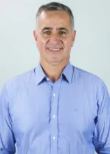 IRMÃO ERICO