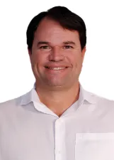 Lula Teixeira