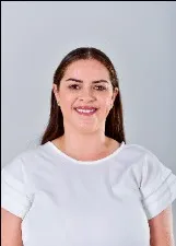 Arleide de Cajazeiras