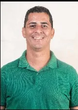 Marcelo Gazoia