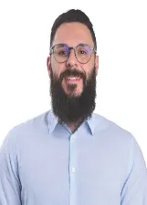 Dr. Renan