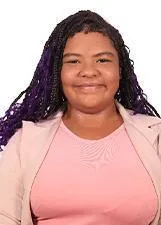 Jhoy Silva