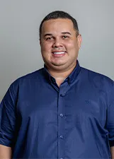 THIAGO VASCONCELOS