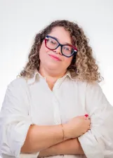 LIDIANE RODRIGUES