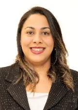 GISELE GOMES