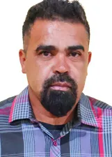 Delson da Dengue