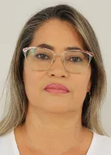 Monica da Saude