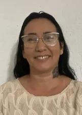 Carla de Oya