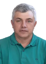 Vanzim do Táxi