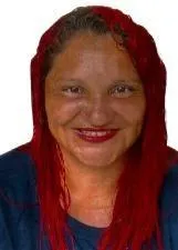 Jiboia
