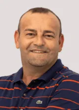 Dinei Santos