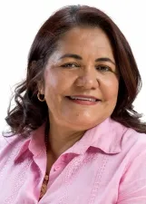 DRA MAURINA
