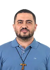 Marcelo Teixeira