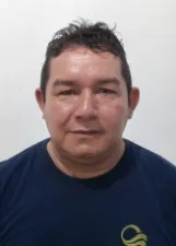 Adegerson Cohen