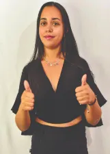 ADRIANA