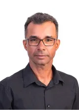 Milton - Buchinha