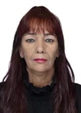 Erica da Lojinha