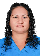 MARA GARDENIA