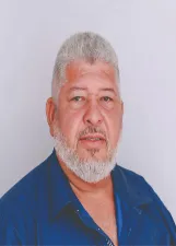 Klebão da Saude