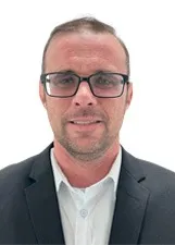 FININHO SOUZA
