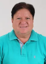 Gilson Humberto-dito