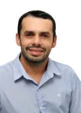 MURILO CABRAL