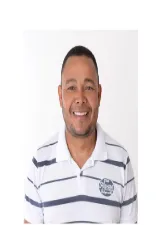 Carlos Alberto