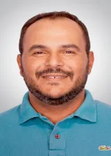 Nilton Passarinho