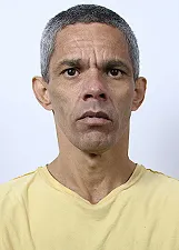 Nino Cadeirante