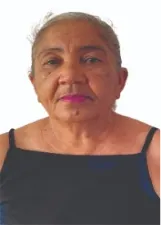Irani da Agrovila