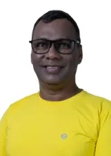 Naldo Eventos