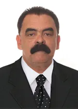 CLAUDIO CALDAS