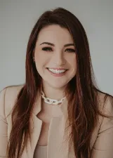 Fran Bonaci