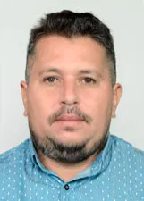 Edilson Abobrão