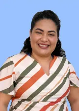 Noelman Ketty