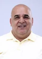 Maninho