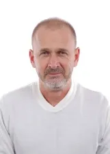 ITAMAR PARQUE ANTÁRTICA