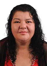 Isabel de Moura
