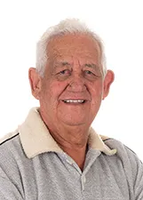 Solécio Reis