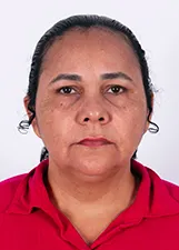 PROFESSORA IOLANDA