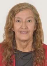 Baiana