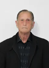 Rudi Burkle