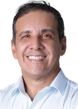 DR. MARCOS DANGREMON