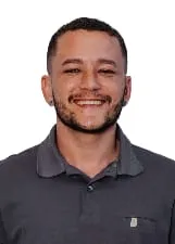 DIOGO LIMA