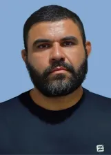 Luquinha