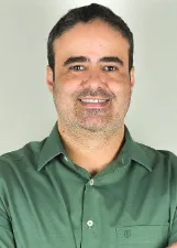 Nassin Farah