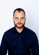 Felipe Borges de Oliveira