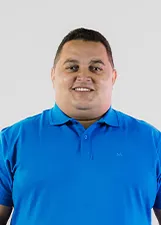 JUNIOR MATOS
