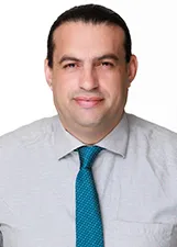 Professor Rodrigo