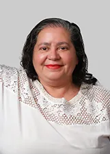 Marta da Coxinha